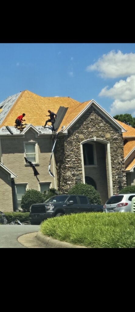 580def70-33e2-41c9-bb04-5b5c3ff8f887-1_all_438